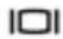 HP 15-db0939nd - Actietoetsen - 6