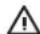 HP 15-db0939nd - Externe voeding gebruiken - 1