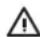 HP 15-db0939nd - Externe voeding gebruiken - 2