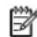 HP 15-db0939nd - BIOS-update downloaden - 3
