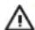 HP 14-cm0918nd - Externe voeding gebruiken - 1