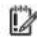 HP 14-cm0918nd - Labels - 1