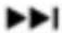 HP 14-cm0918nd - Actietoetsen - 8