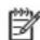HP 14-cm0918nd - Verbinding maken met een WLAN - 4