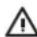 HP 14-cm0918nd - Externe voeding gebruiken - 2