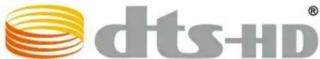 dts-hd®