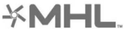 PHILIPS Ambilight 49PUS8503 - MHL - 1