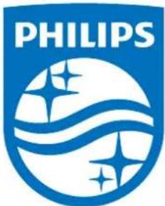 PHILIPS