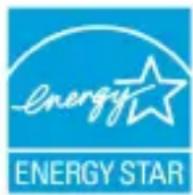 ASUS ZenBook Flip UX562FD-A1039T - Product dat voldoet aan ENERGY STAR - 1