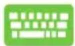 ASUS ZenBook Flip UX562FD-A1039T - Apps loskoppelen - 3