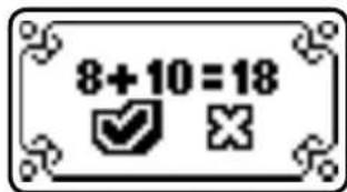 8+10=18