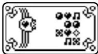 VTECH KidiSecrets Pocket - Bloemblaadjes plukken - 2