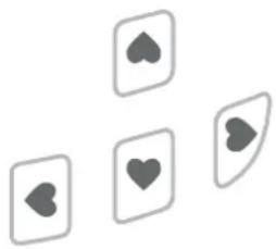 VTECH KidiSecrets Pocket - Pijltjestoetsen - 1