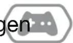 VTECH KidiSecrets Pocket - Categorietoetsen - 5