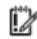HP All-In-One 24-e081nd - Back-ups en herstel - 1
