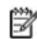 HP All-In-One 24-e081nd - Bluetooth-apparaten aansluiten - 2