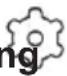 MSI Optix MAG271CVMYS - Instelling - 1