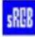 IIYAMA S2820HSB-B1 - Direct - 6