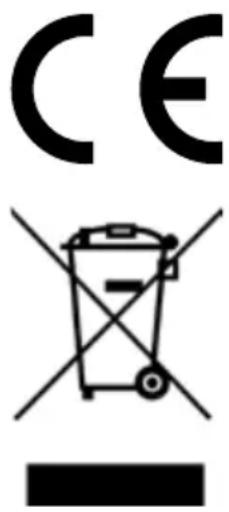 CE -