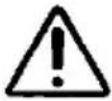 PowerPlus POWX07565T - Netsnoer - 1