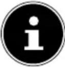MEDION LIFE E13216 - 10.5.MenuSlot - 2