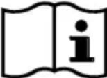 MEDION LIFE E13216 - Tekenuitleg - 6
