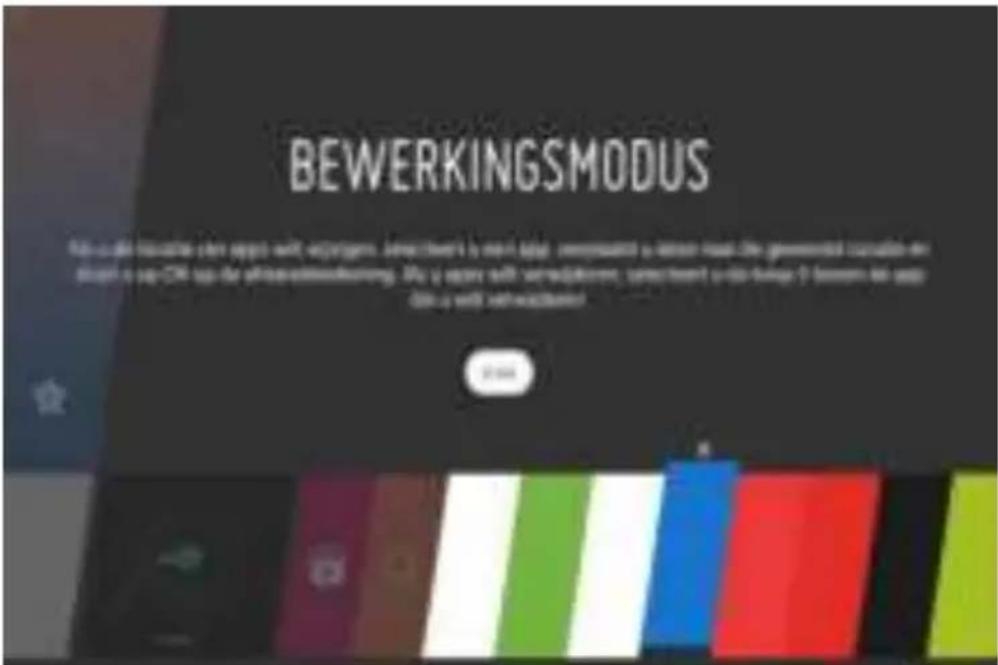 BEWERKINGSMODUS Fuk u de la visabla den appb welt, verwjgen. Jeme hafen's b eni a bty. remansiert u lezen maal. Die gewerbeld versatien den dian u vay-CM van de aftrasadleisaktung. Uy u vary welt verwijklerme, certrevert u de dage 0 bewen kan app dik u welt weltweltwelt