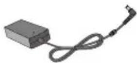 LG ProBeam HF80JS - Accessoires - 2