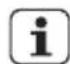 ZANUSSI ZWF9147NW - EEN PROGRAMMA STARTEN MET DE OPTIE FINISH AT →! 00:00 - 1