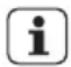 ZANUSSI ZWF9147NW - EENVOUDIGE START - 3