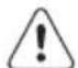 ZANUSSI ZWF9147NW - PROBLEEMOPLOSSING - 1