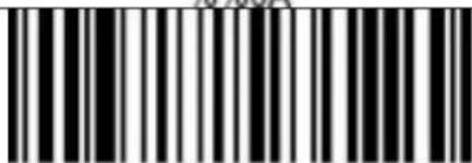 DTRONIC BWM2 - Verkort stappenplan - 9