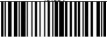 DTRONIC BWM2 - Verkort stappenplan - 4