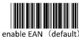 DTRONIC BWM2 - Overdrachtsnelheid - 2