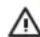 HP ProOne 400 G5 AiO NT - Setup Utility (BIOS) starten - 1