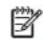 HP ProOne 400 G5 AiO NT - HP PC Hardware Diagnostics (UEFI) gebruiken - 2