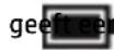 HP ProOne 400 G5 AiO NT - Lage acculading herkennen - 1