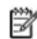 HP ProOne 400 G5 AiO NT - Bluetooth-apparaten aansluiten - 2