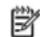HP ProOne 400 G5 AiO NT - HP PC Hardware Diagnostics (UEFI) naar een USB-flashstation downloaden - 1