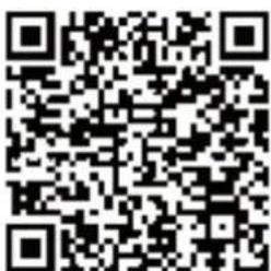 VirtuFit iBiking - Fit Hi Way en iBiking+ gebruiksaanwijzingen: - 1