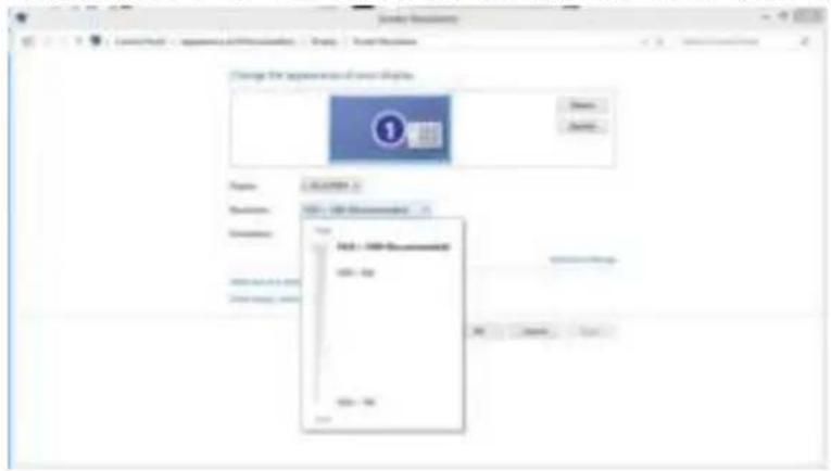 Save Settings Change the appearance of user Display Name: Delete: Import: Remove: Delete Edit... Export: ADD - Add Documented Add - Add Add - Add Add - Add Add - Add Add - Add Add - Add Add - Add Add - Add Add - Add Add - Add Add - Add Add - Add Add - Add Add - Add Add - Add Add - Add Add - Add Add - Add Add - Add Add - Add Add - Add Add - Add Add - Add Add - Add Add - Add Add - + - Add - + - Add - + - Add - + - Add - + - Add - + - Add - + - Add - + - Add - + - Add - + - Add - + - Add - + - Add - + - Add - + - Add - + - Add - + - Add - + - Add - + - Add - + - Add - + - Add - + - Add - + - Add - + - Add - + - Add - + - Add - +- Add - + - Add - + - Add - + - Add - + - Add - + - Add - + - Add - + - Add - + - Add - + - Add - + - Add - + - Add - + - Add - + - Add - + - Add - + - Add - + - Add - + - Add - + - Add - + - Add - + - Add - + - Add - + - Add - + - Add - + - Add - + . Add - + - Add - + - Add - + - Add - + - Add - + - Add - + - Add - + - Add - + - Add - + - Add - + - Add - + - Add - + - Add - + - Add - + - Add - + - Add - + - Add - + - Add - + - Add - + - Add - + - Add - + - Add - + - Add - + - Add - + - Add - + + - + - + - + - + - + - + - + - + - + - + - + - + - + - + - + - + - + - + - + - + - + - + - + - + - + - + - + - + - + - + - + - + - + - + - + - + - + - + - + - + - + - + - + - + - + - + - + - + - + - + - + - + - + - + - + - + - + - + - + - + - + - + - + - + - + - + - + - + - + - + - + - + - + - + - + - + - + - + - + - + - + - + - + - + - + - + - + - + - + - + - + - + - + - + - + - + - + - + - + - + - + + + + + + + + + + + + + + + + + + + + + + + + + + + + + + + + + + + + + + + + + + + + + + + + + + + |