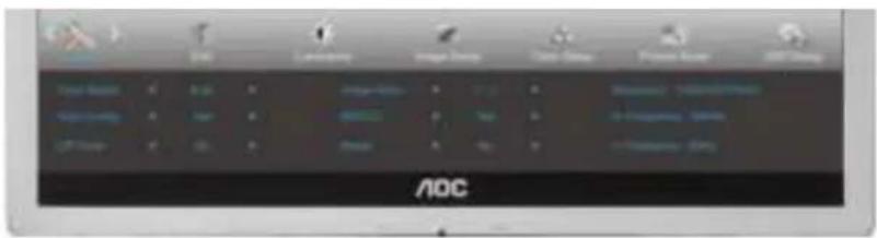 ADC