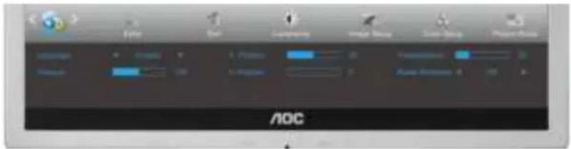 File Edit Compression Image Blur Sound Blur PhotoEffect Action Action Action Action Action Action Action Action Action Action Action Action Action Action Action Action Action Action Action Action Action Action Action Action Action Action Action Action Action Action Action Action Action Action Action Action Action Action Action Action Action Action Action Action Action Action Action Action Action Action AOC