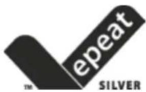 repeat SILVER