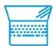 HP 15s-fq1970nd - Dunne, betrouwbare laptop met een groot scherm - 2