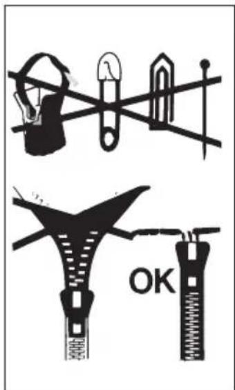 OK