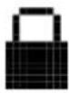 SHARP ESGDD9144W0BX - Een programma beëindigen - 2