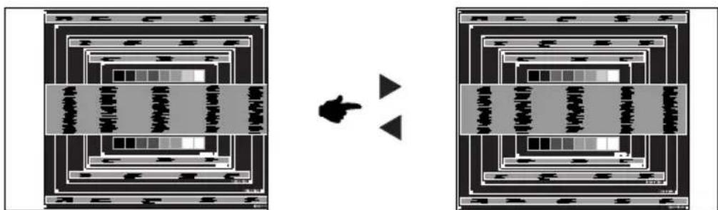 IIYAMA ProLite B2483HSU-B1DP - OPMERKING - 3