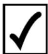 MEDION AKOYA X58322 - Hotkeys - 3