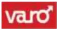 PowerPlus POWE30030 - CONFORMITEITSVERKLARING - 2